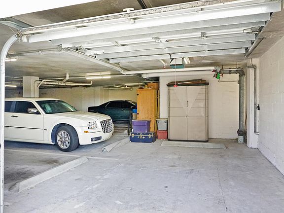 4th image of 8922 Laguna Ln Unit 203