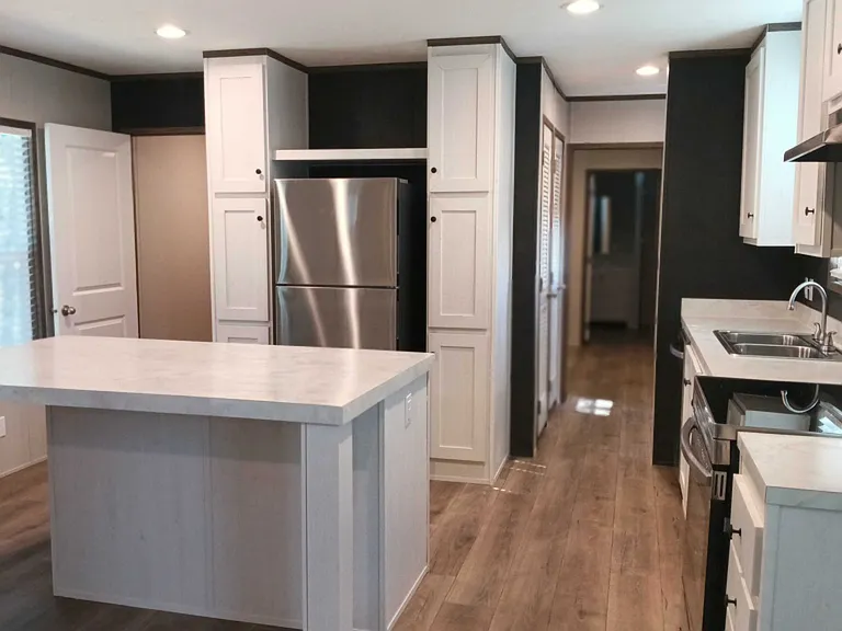 140 Thousand Oaks Dr #154 — Photo 16