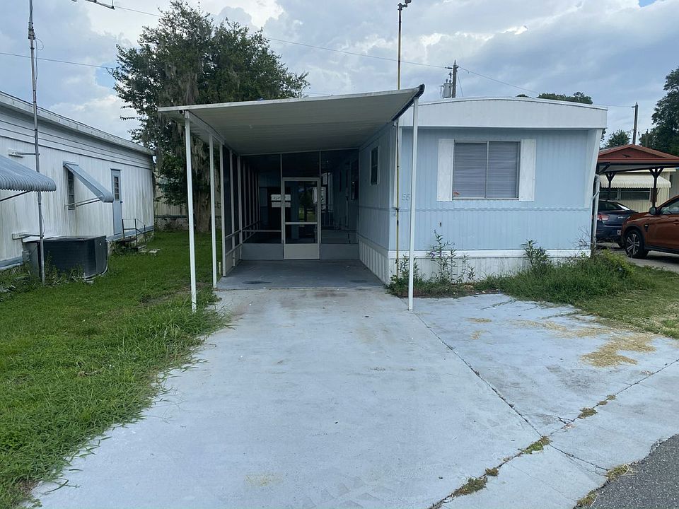 1st image of 1250 Lakeview Dr #55