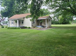 36045 Butternut Ridge Rd, North Ridgeville, OH 44039