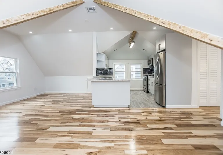36 N Willow St #3 — Photo 9