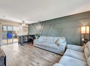 St. Francis Estate, San Diego, CA 92105