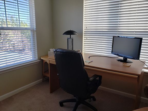 5th image of 1635 Elmwood Ct