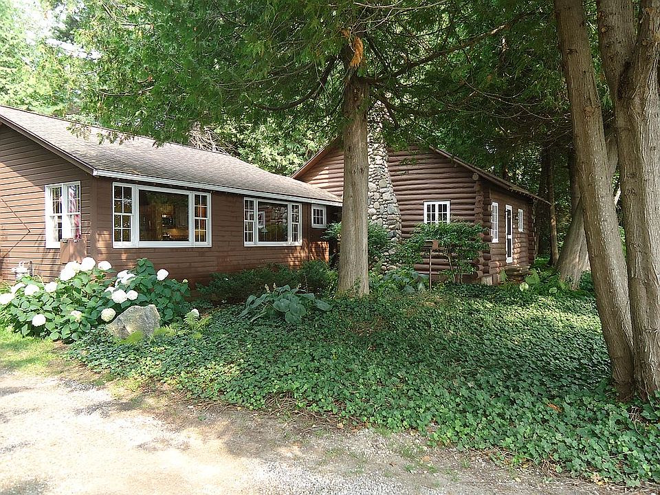 1st image of 11137 N Shore Dr