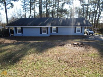 4441 Township Dr UNIT A/B, Oakwood, GA, 30566