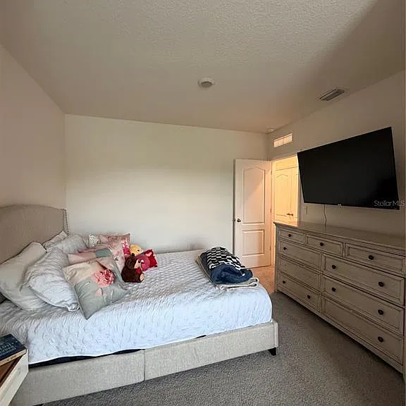 1486 Isleta Loop — Photo 26