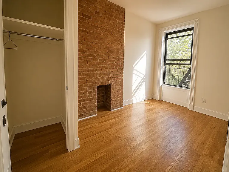 1116 Bushwick Ave #1A — Photo 6