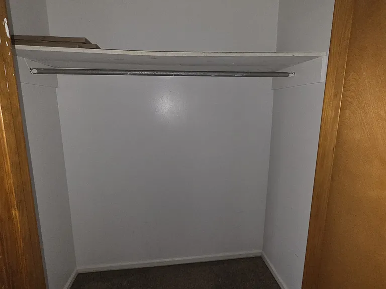 149 Campbell St #N — Photo 11