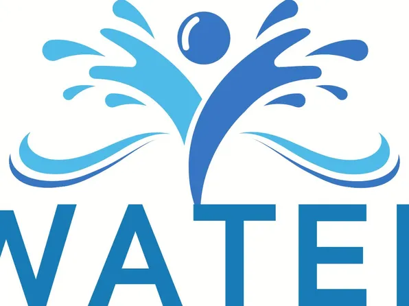Water Right, Washington, UT 84780