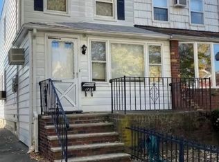 1728 E 38th St, Brooklyn, NY 11234