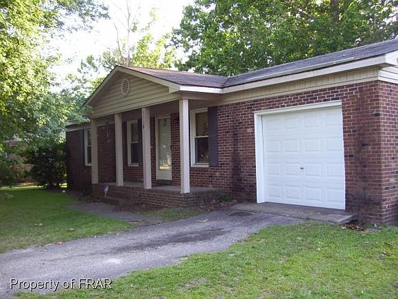 2nd image of 1118 Barwin Dr