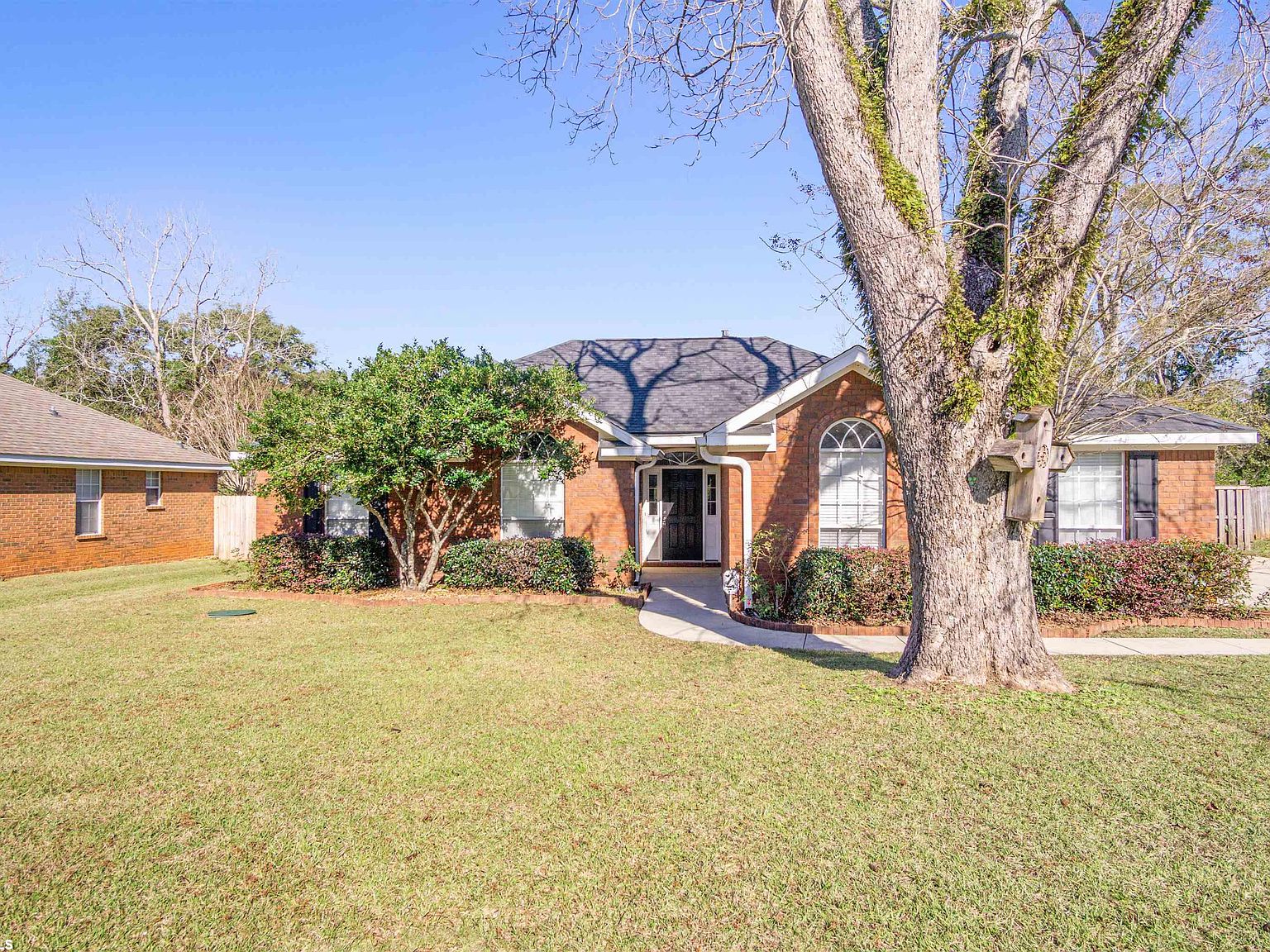 9328 Champion Cir N, Mobile, AL 36695 Zillow