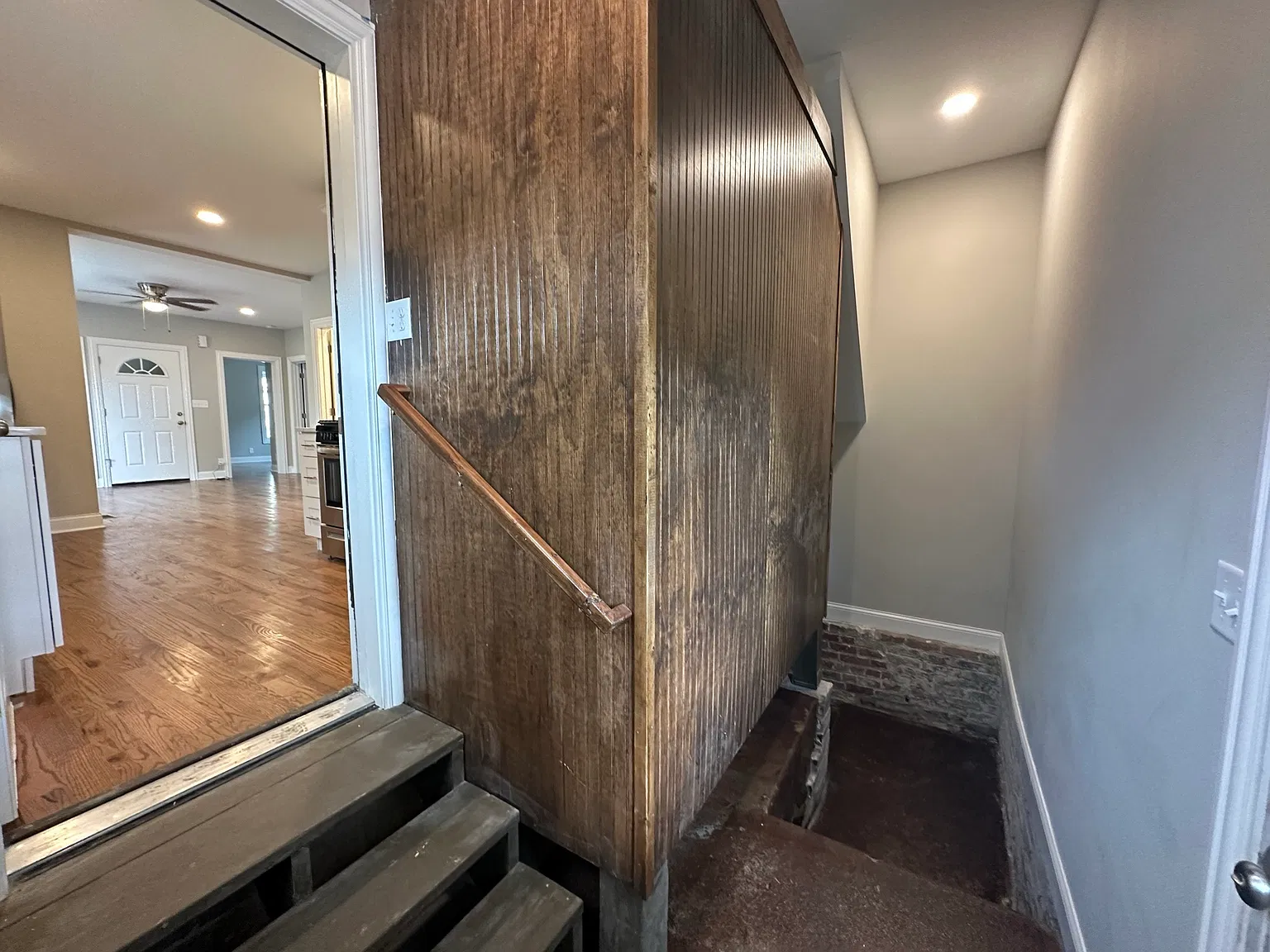 1111 Spring Street - Unit... — Photo 4