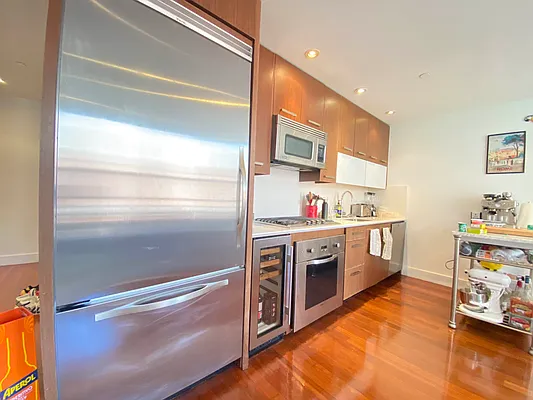 Rented by Compass | media 3