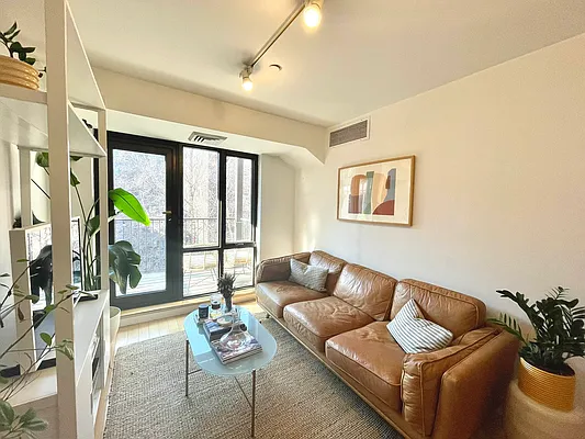 Rented by The Downtown LLC | media 9