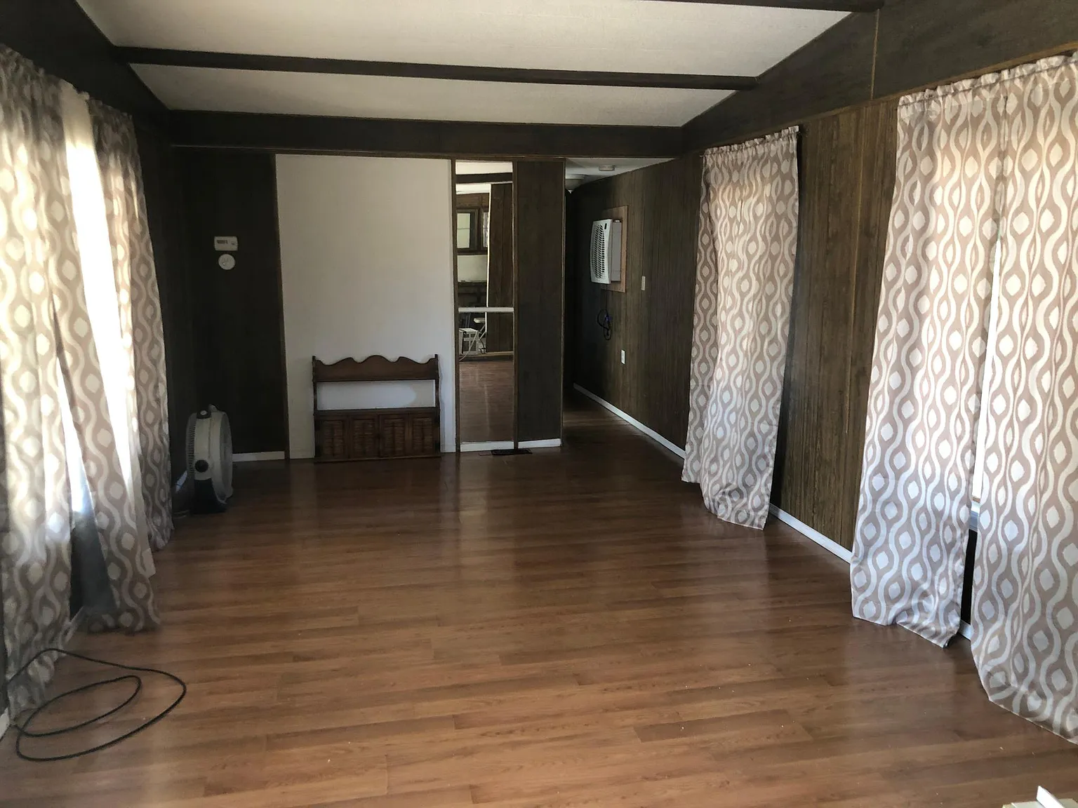 2 bed, 720 sqft, $1,195 — Photo 3