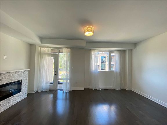 2nd image of 89 Pony Farm Dr