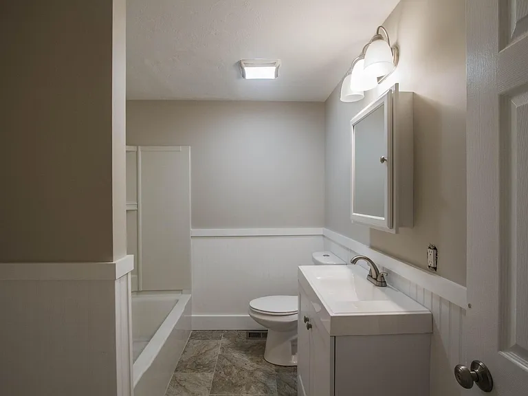 23 Wilson St #1 — Photo 11
