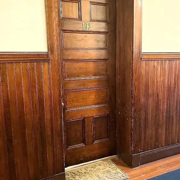 31 Elizabeth St #102 — Photo 13