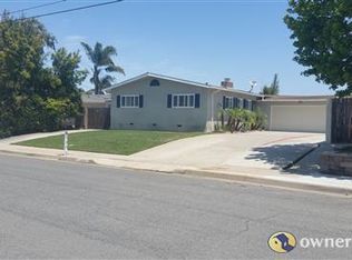 2730 Penkea Dr, Oceanside, CA 92054
