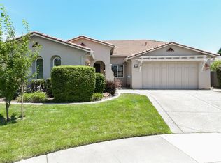 4395 Kelman Ct, Rancho Cordova, CA 95742