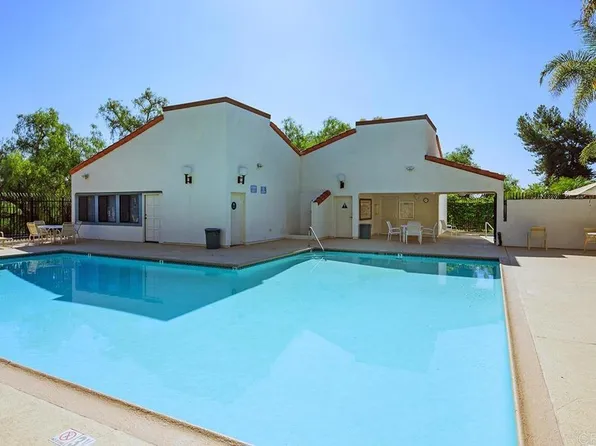 1550 Apache Dr Unit D, Chula Vista, CA 91910