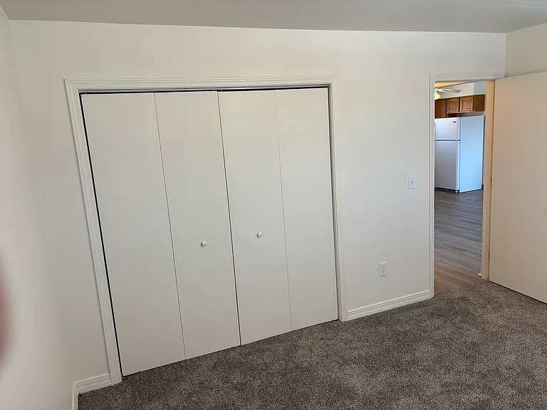 660 Jessup St — Photo 10