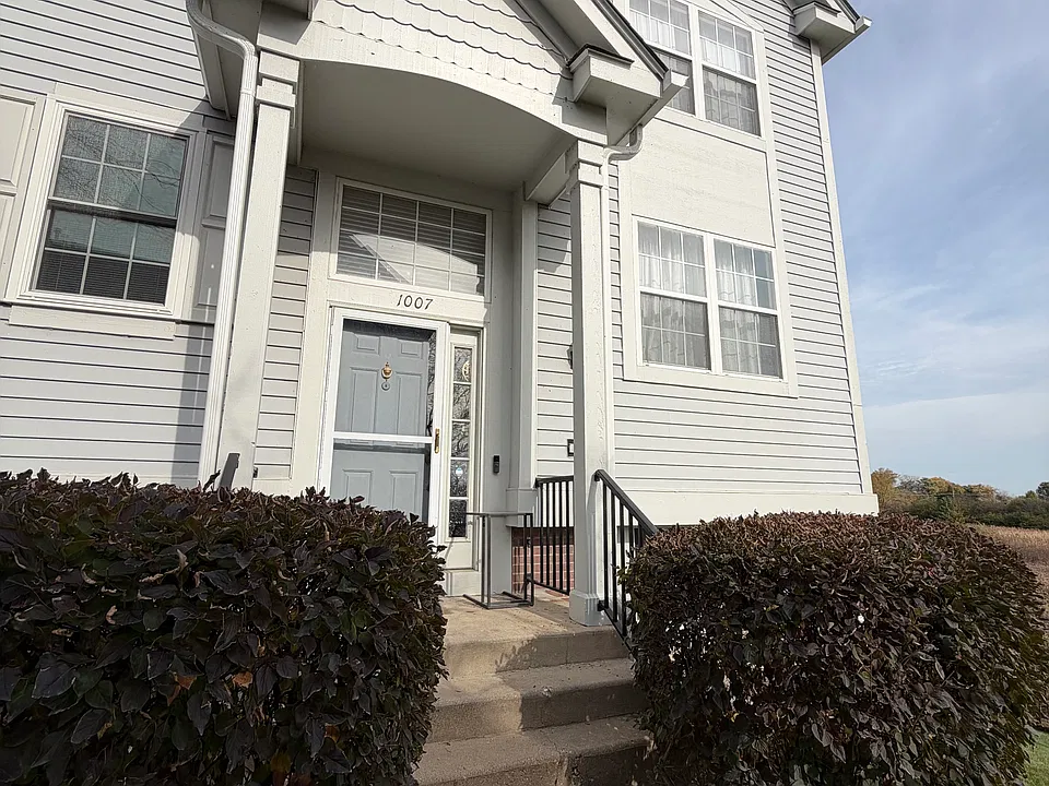 1007 Manchester Cir