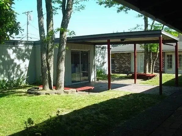 11212 Bridgeport Way S #W, Lakewood, WA 98499