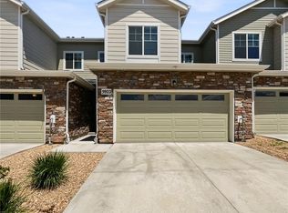 5922 Still Meadow Pl, Castle Rock, CO 80104