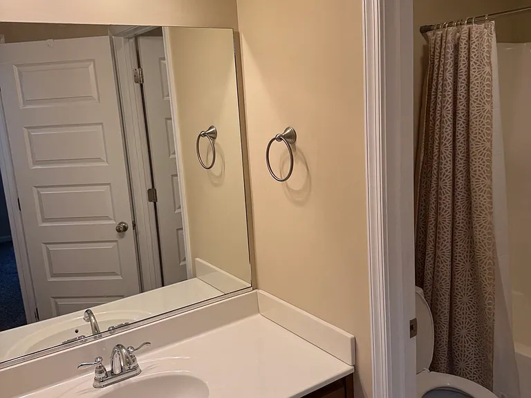 110 Aaron Pl — Photo 15