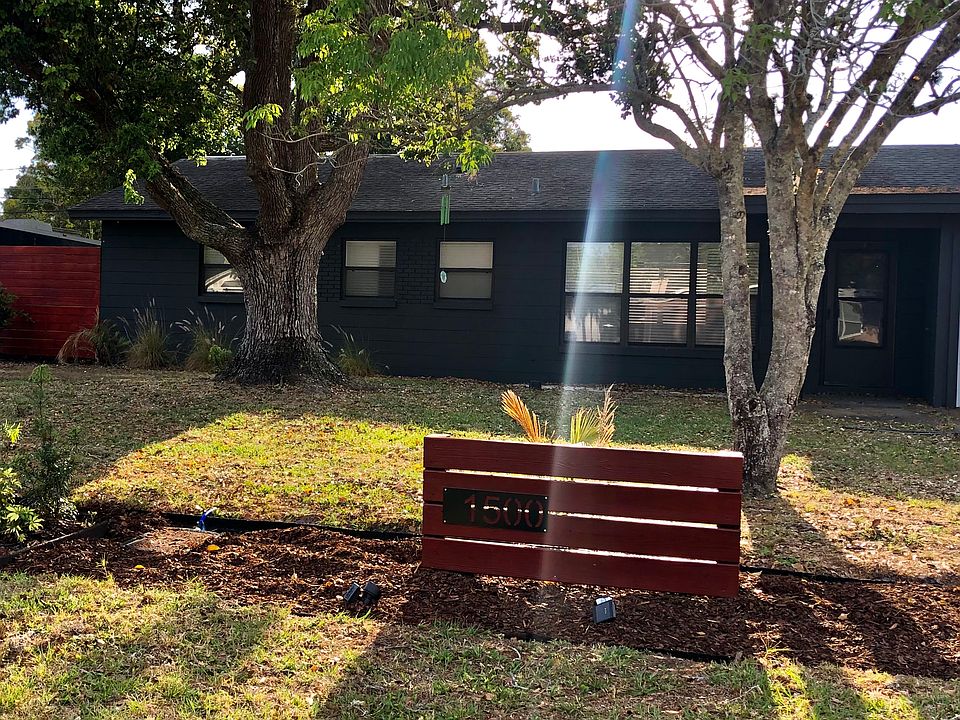 1st image of 1500 Villa Marie Dr