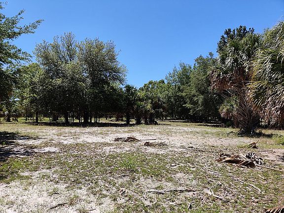 3rd image of 6670 N Paraqua Cir