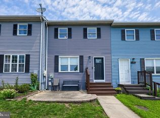 10 Bill Dugan Dr, Etters, PA 17319