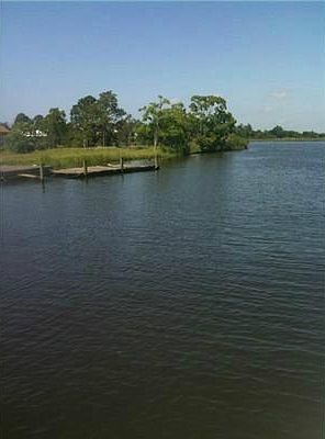 2nd image of Harbor Point Dr Lot 7
