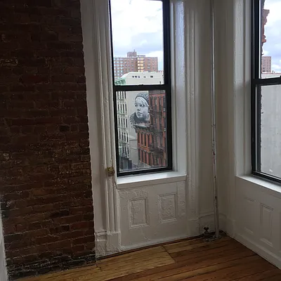 Rented by The Downtown LLC | media 47