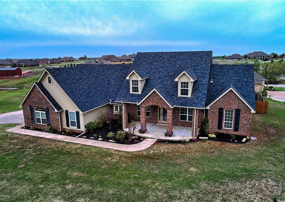 1st image of 15800 Sterling Canyon Dr