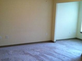 3208 Walnut Trails Ct APT 1337, Glen Allen, VA 23059