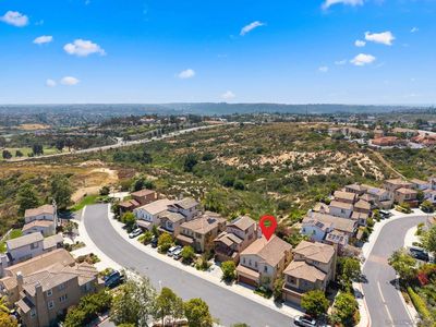 2405 Copper Way, Carlsbad, CA, 92009