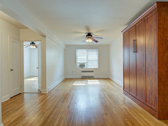 5th image of 34-10 75th St #4H