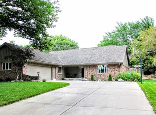 7140 S Hampton Rd, Lincoln, NE 68506