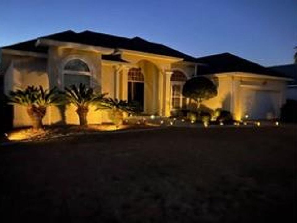 2nd image of 45 Galloway Grv