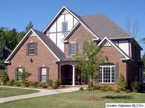 1st image of 1500 Woodlands Pl