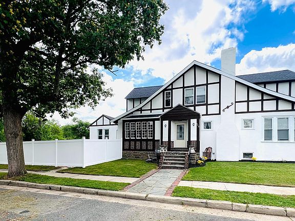 4th image of 500 Highland Ave