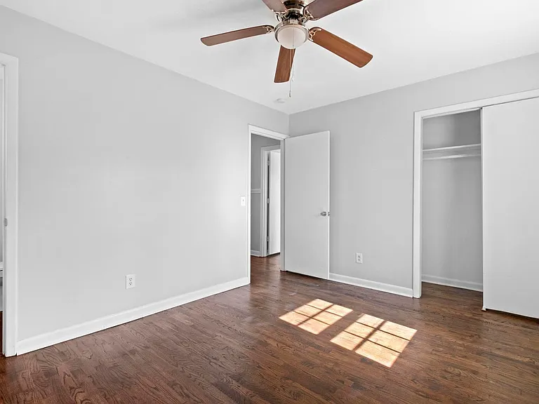 5410 Rollin Rd — Photo 16