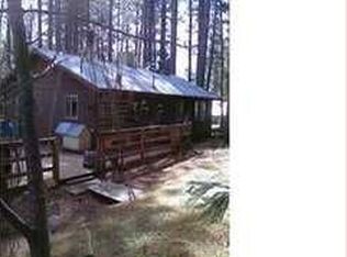 7 Charley Lynd Way, Forbestown, CA 95941