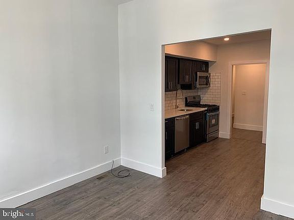 5th image of 1509 N Hancock St APT 1