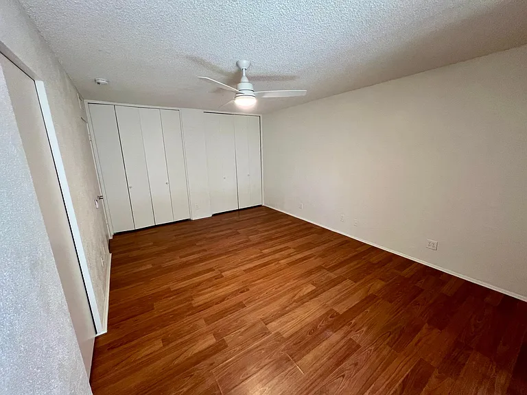 46105 Portola Ave #1 — Photo 5