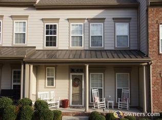 9105 Otter Ln, Nashville, TN 37211
