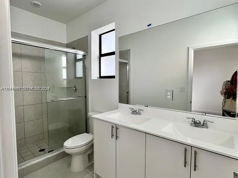 23251 SW 128th Ave — Photo 26